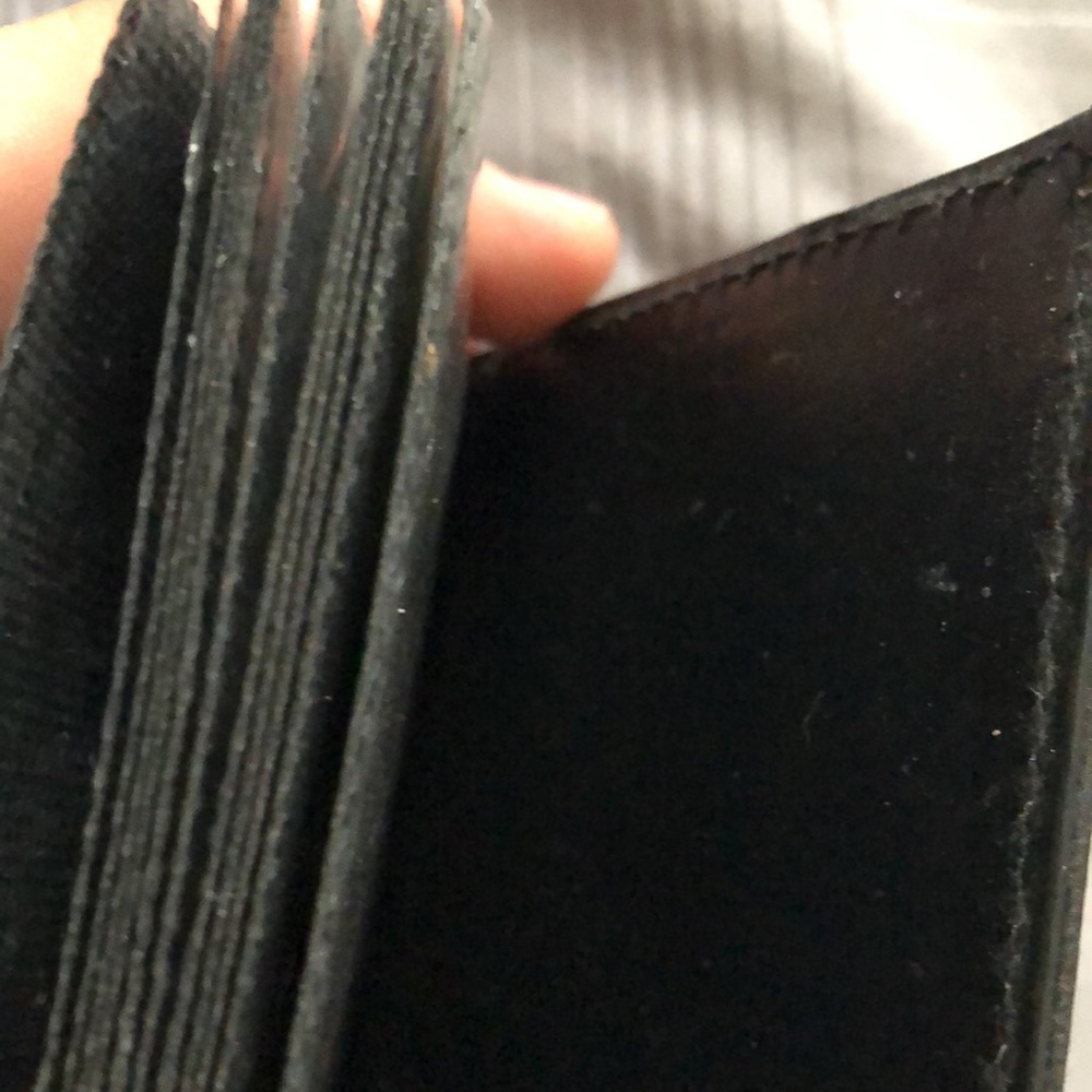 Photo holder - Picture 3 of 4